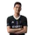 Roshan