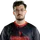 Spirax