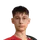 kPr