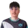 Evaan