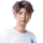 3z