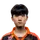 Poby