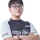 HI_Im_JIN_00