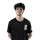 Nayqo