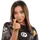 MelHssn