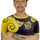 diewijAs