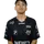 jvhz