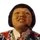 Kataiy qq
