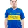 Chordy