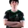 Deratero