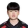 Smash
