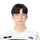 ZEST