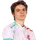 Gunnar