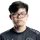 kojima