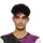 XnS