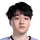 MG