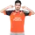 LJR_Peixoto