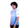 RCY