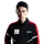 An