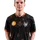 Nio