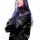 Shizue