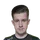 NiKSNEB