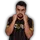Aglaro