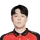 OddEye