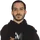 Caos