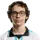 Momochi