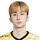 Guti