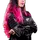 celinett