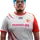 Rosseu