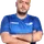 Raphee