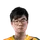 Fiya