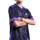 swaggy1911