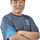 CHEONG