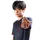 seph1roth