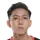 TQ