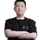 JaebiN