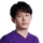 Junhao