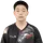 D0NGHAK