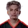 DivineCS7