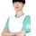 M1nut2