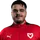 Dreilix