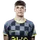 Antonini_Gabriel