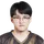 Namgung