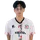 Hakka