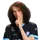 PmK