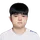 Pungyeon